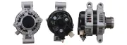 Generator 14 V ELSTOCK 28-8716