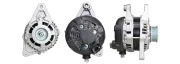 Generator 14 V ELSTOCK 28-8653