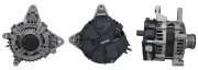 Generator 14 V ELSTOCK 28-8558