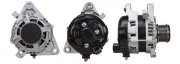 Generator 14 V ELSTOCK 28-8787