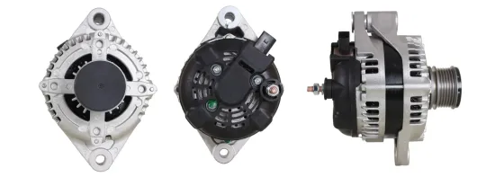 Generator 14 V ELSTOCK 28-8504 Bild Generator 14 V ELSTOCK 28-8504