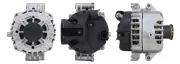 Generator 14 V ELSTOCK 28-8693