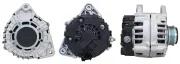 Generator 14 V ELSTOCK 28-8738