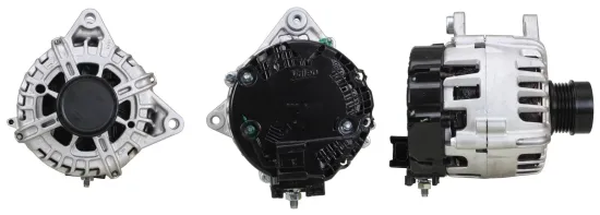 Generator 14 V ELSTOCK 28-8554 Bild Generator 14 V ELSTOCK 28-8554