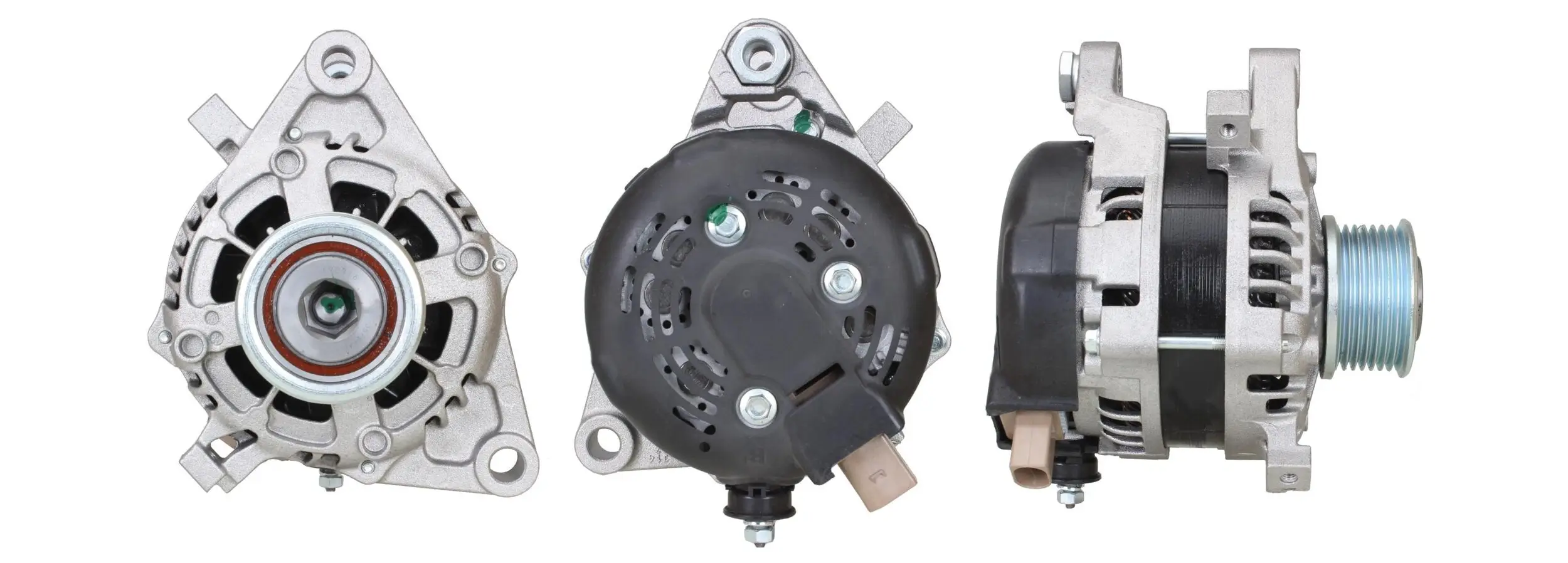 Generator 14 V ELSTOCK 28-8633