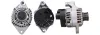 Generator 14 V ELSTOCK 28-8786