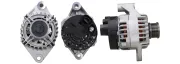 Generator 14 V ELSTOCK 28-8786