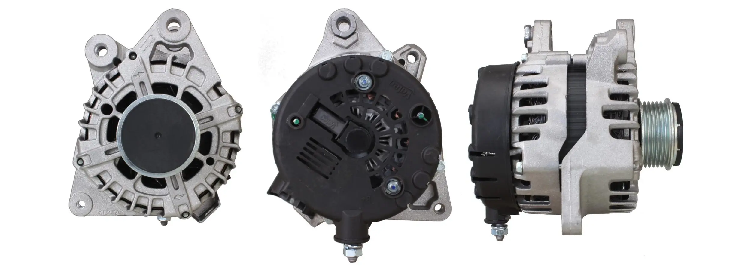 Generator 14 V ELSTOCK 28-8806