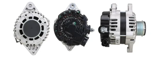 Generator 14 V ELSTOCK 28-8635 Bild Generator 14 V ELSTOCK 28-8635