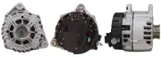 Generator 14 V ELSTOCK 28-8667
