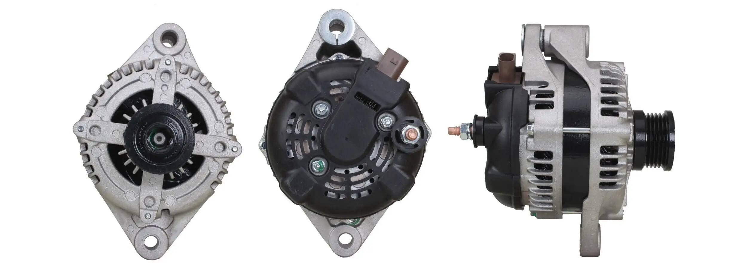 Generator 14 V ELSTOCK 28-8632