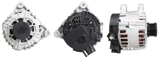 Generator 14 V ELSTOCK 28-8572 Bild Generator 14 V ELSTOCK 28-8572