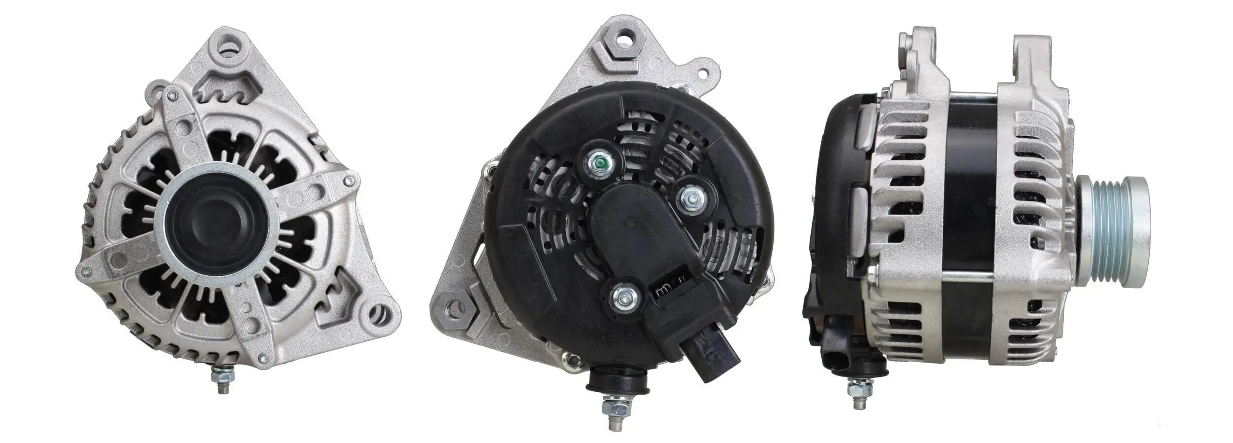 Generator 14 V ELSTOCK 28-8604