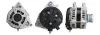 Generator 14 V ELSTOCK 28-8604