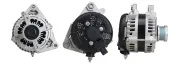 Generator 14 V ELSTOCK 28-8604