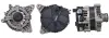 Generator 14 V ELSTOCK 28-8603
