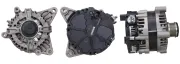 Generator 14 V ELSTOCK 28-8603