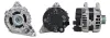 Generator 14 V ELSTOCK 28-8689
