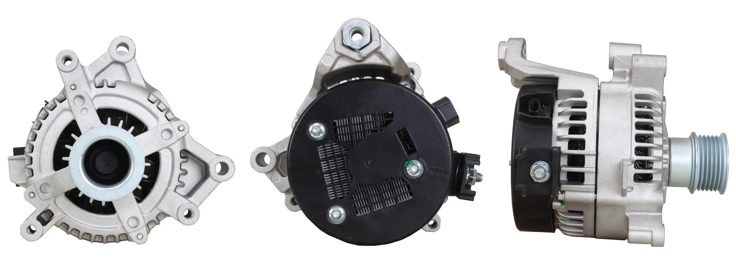 Generator 14 V ELSTOCK 28-8704