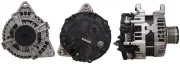 Generator 14 V ELSTOCK 28-8854