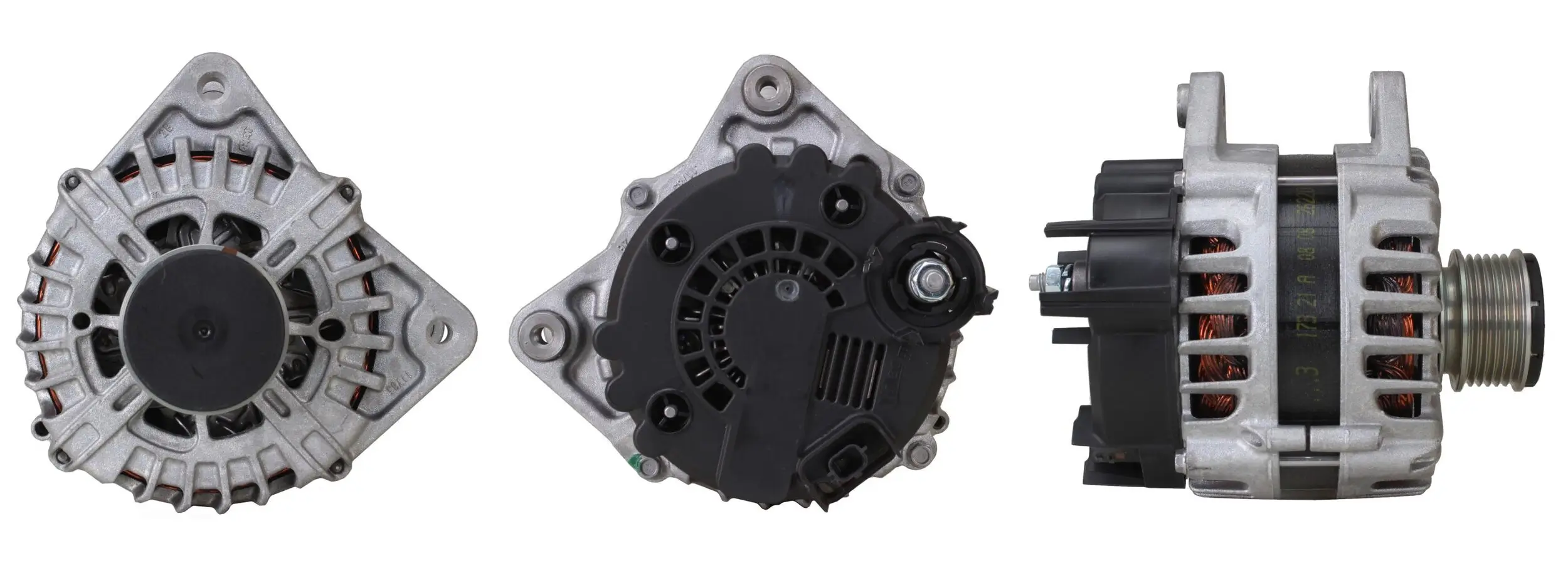 Generator 14 V ELSTOCK 28-8680