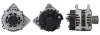Generator 14 V ELSTOCK 28-8680