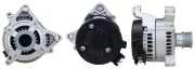 Generator 14 V ELSTOCK 28-8624