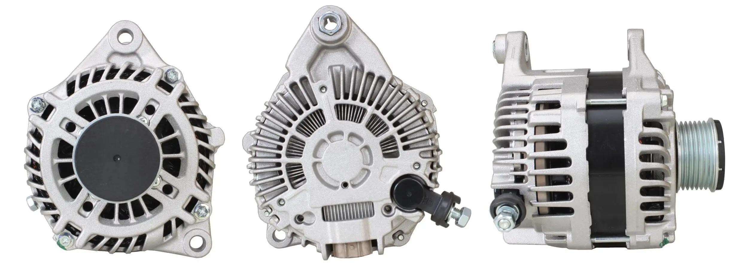 Generator 14 V ELSTOCK 28-8751