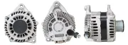 Generator 14 V ELSTOCK 28-8751