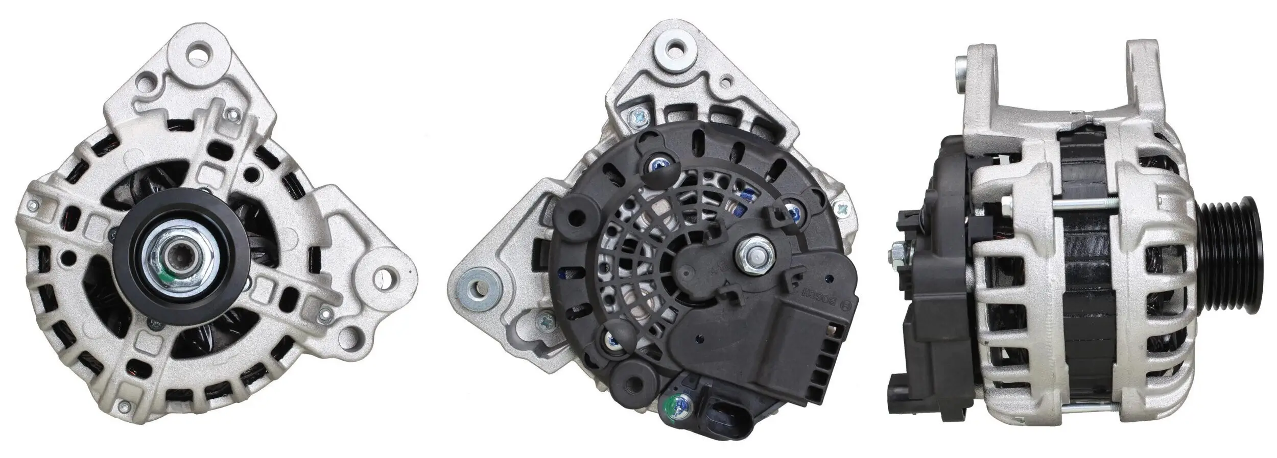 Generator 14 V ELSTOCK 28-8679