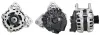 Generator 14 V ELSTOCK 28-8679