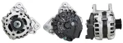 Generator 14 V ELSTOCK 28-8679
