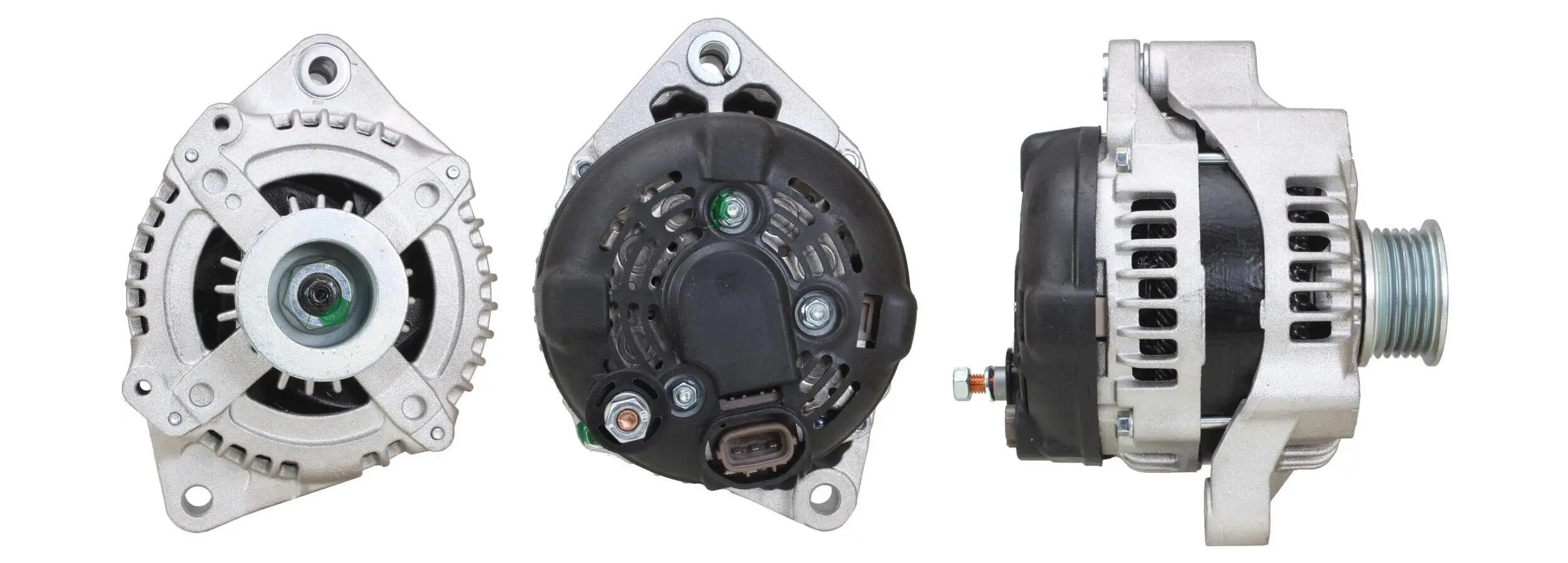 Generator 14 V ELSTOCK 28-8593