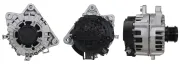 Generator 14 V ELSTOCK 28-8664