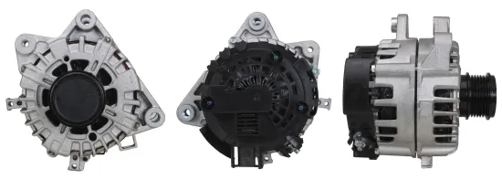 Generator 14 V ELSTOCK 28-8664 Bild Generator 14 V ELSTOCK 28-8664