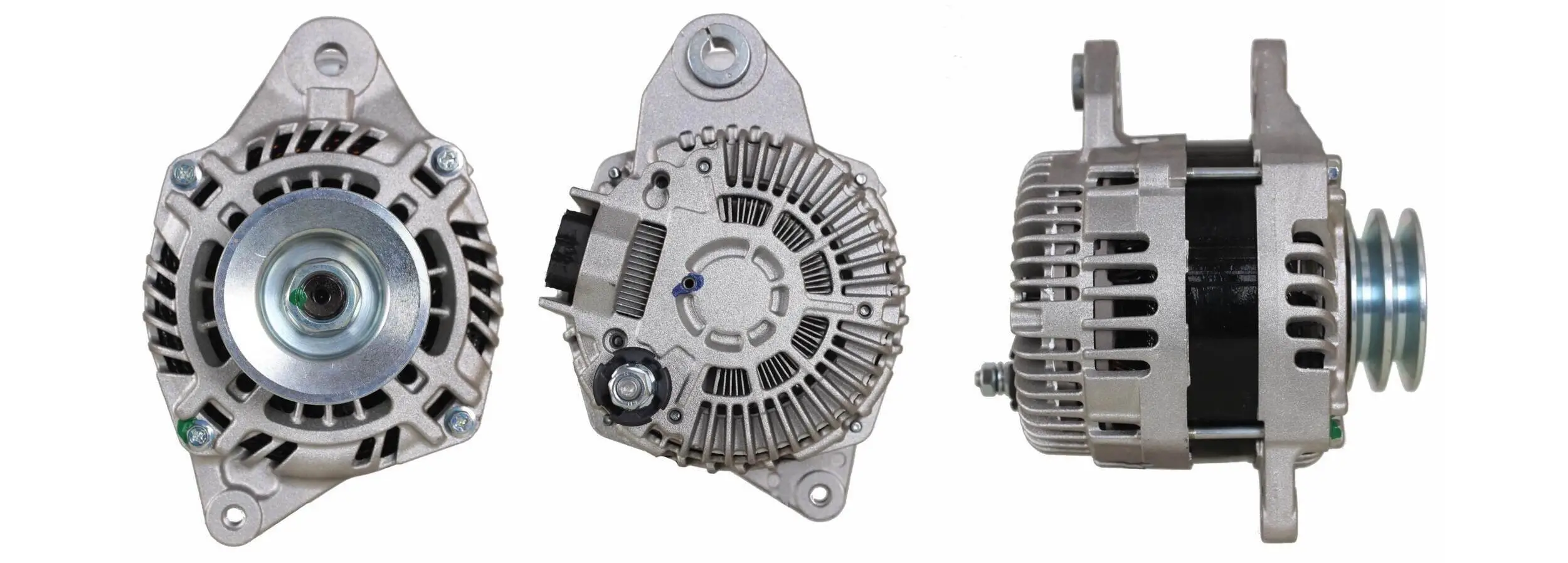 Generator 12 V ELSTOCK 28-8609