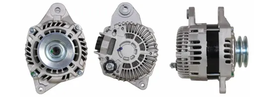 Generator 12 V ELSTOCK 28-8609 Bild Generator 12 V ELSTOCK 28-8609