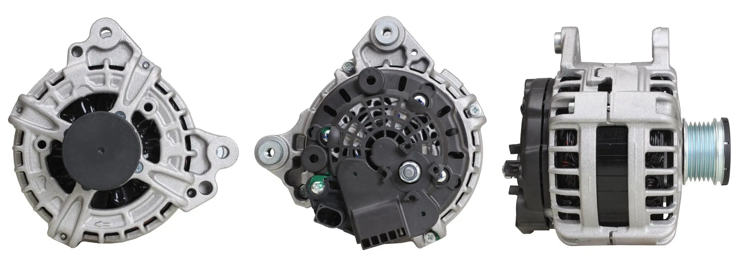 Generator 14 V ELSTOCK 28-8708