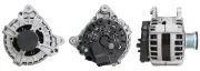 Generator 14 V ELSTOCK 28-8708
