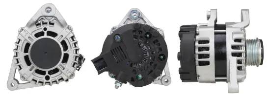 Generator 14 V ELSTOCK 28-8616 Bild Generator 14 V ELSTOCK 28-8616