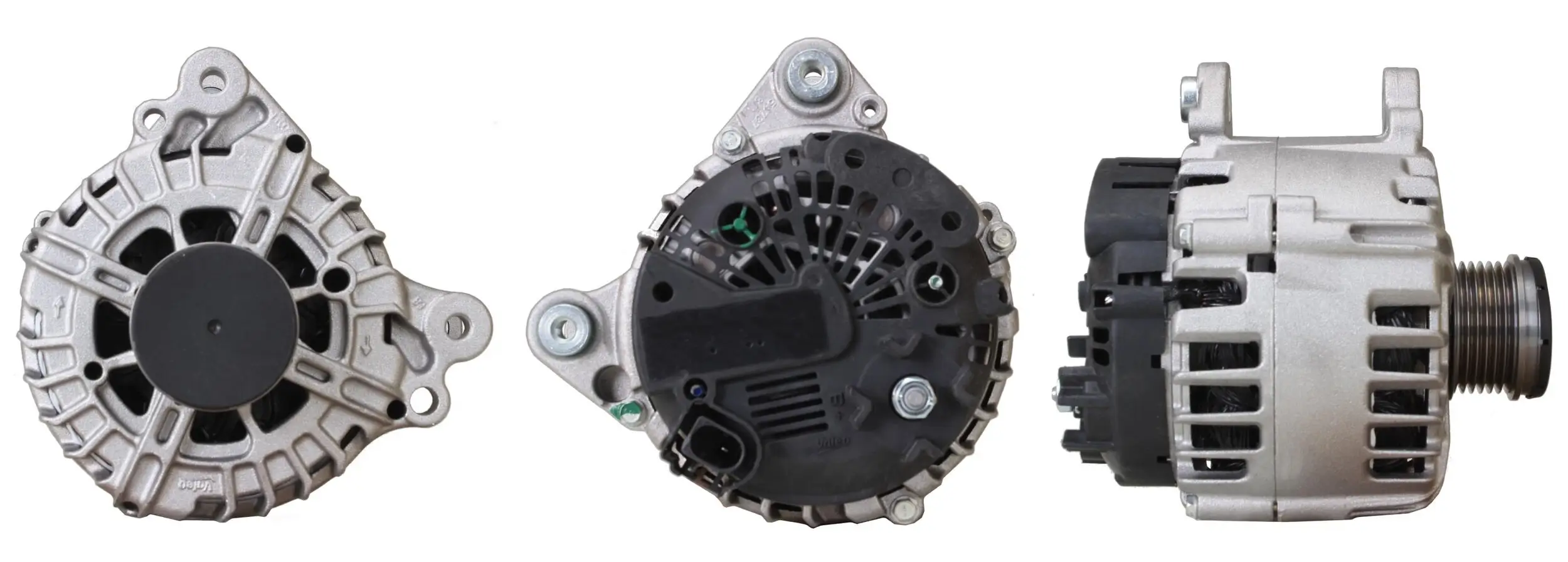 Generator 12 V ELSTOCK 28-8820