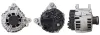 Generator 12 V ELSTOCK 28-8820