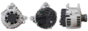 Generator 12 V ELSTOCK 28-8820
