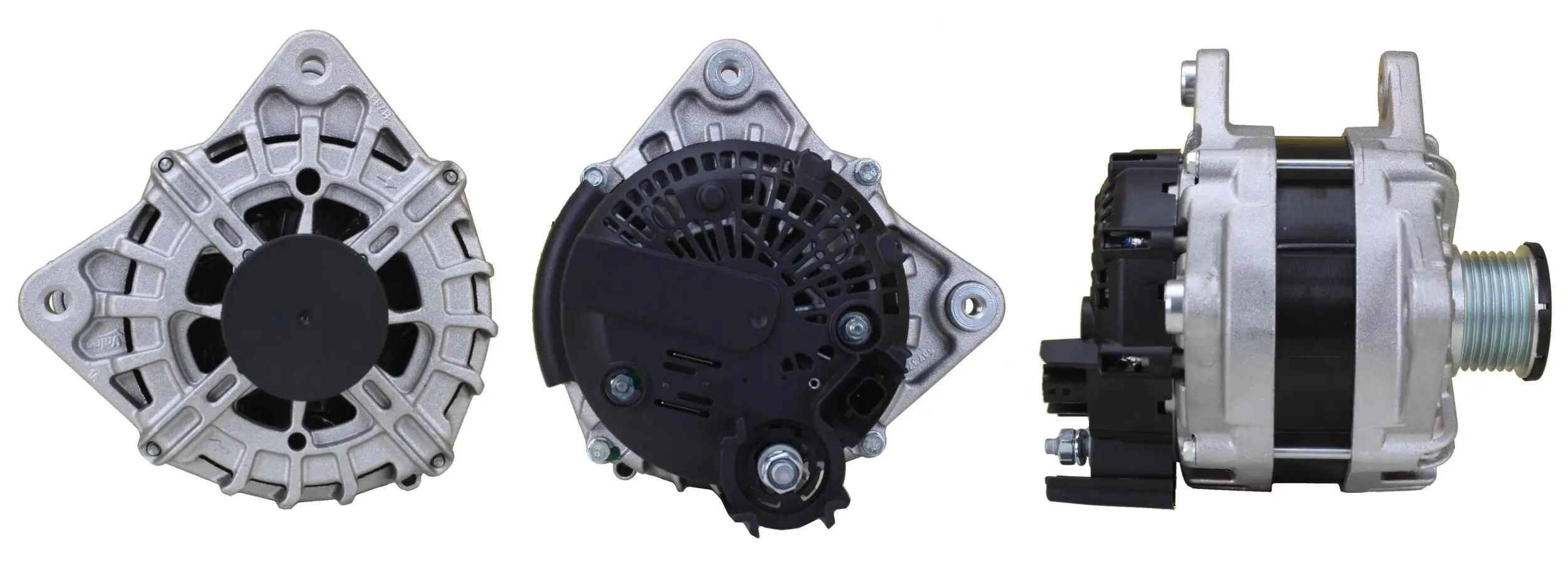 Generator 14 V ELSTOCK 28-8620