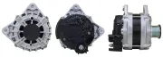 Generator 14 V ELSTOCK 28-8620