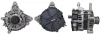 Generator 14 V ELSTOCK 28-8619