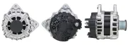 Generator 14 V ELSTOCK 28-8625
