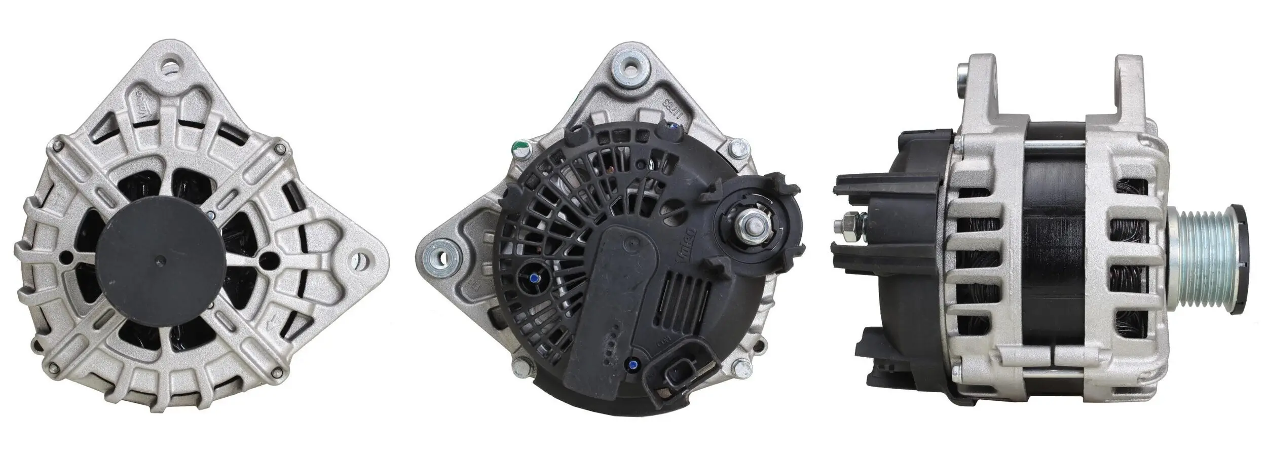 Generator 14 V ELSTOCK 28-8649