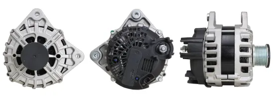 Generator 14 V ELSTOCK 28-8649 Bild Generator 14 V ELSTOCK 28-8649