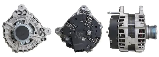 Generator 14 V ELSTOCK 28-8739 Bild Generator 14 V ELSTOCK 28-8739